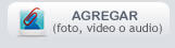 agregar
