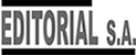 EDITORIAL S.A.