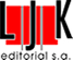LJK Editorial