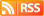 RSS