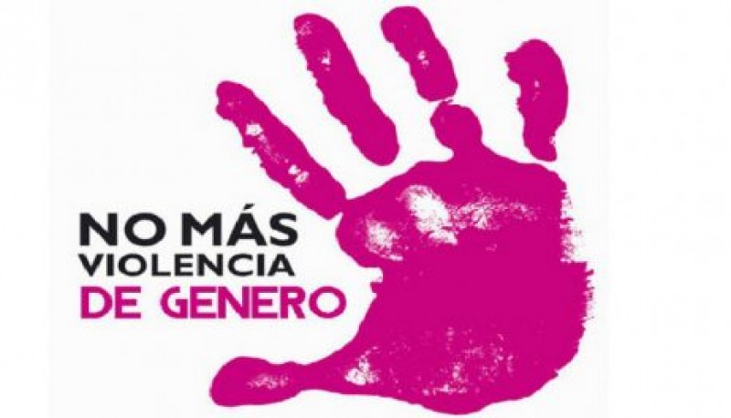 Por qué se conmemora el Día Internacional Contra la Violencia de Género