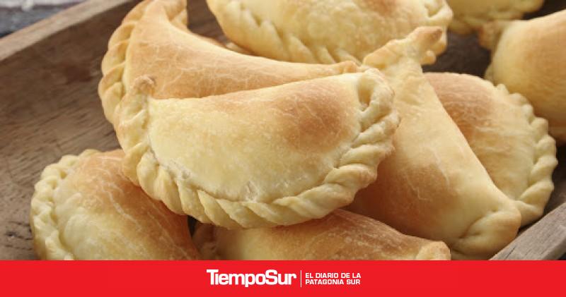 Cómo hacer empanadas santiagueñas