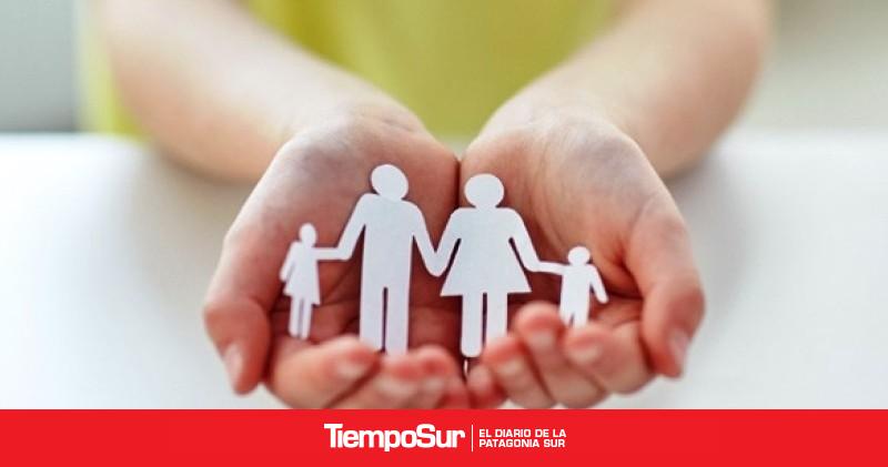 Buscan Familia Solidaria Para Un Ni O De A Os En R O Gallegos