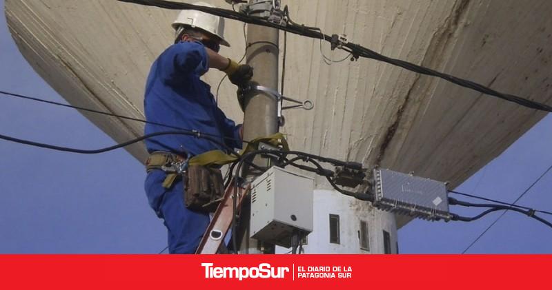 El Enacom destinará 1 500 millones para mejorar la seguridad en las