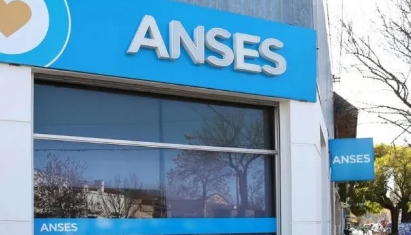 Créditos de ANSES para Navidad cuánto dinero se puede pedir y cómo hacerlo