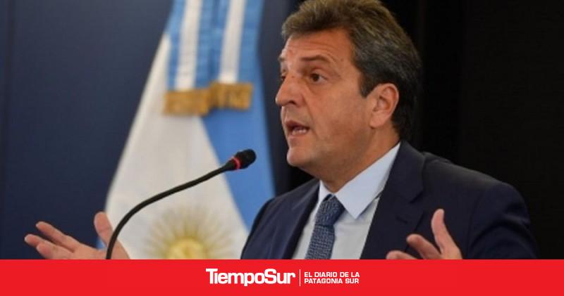 El Gobierno anunció un aumento en los límites de las tarjetas de