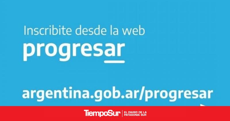 Hasta el 31 de agosto está abierta la segunda convocatoria a las Becas