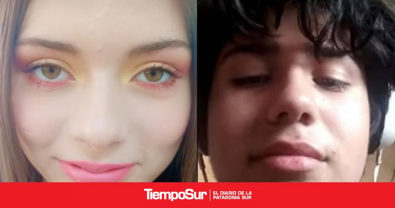 El Mensaje Premonitorio Que Paloma Le Envi A Josu Antes De Ser Asesinados