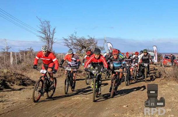 El ciclismo confirmó calendario.