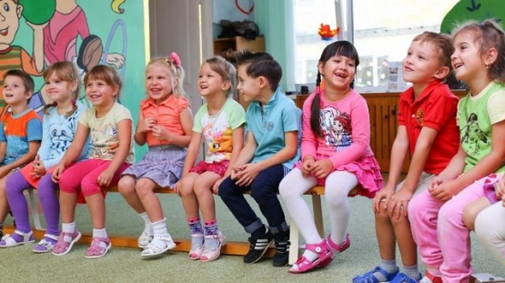 Jardín de infantes: hay un 60% menos de alumnos a los 3 años que en preescolar