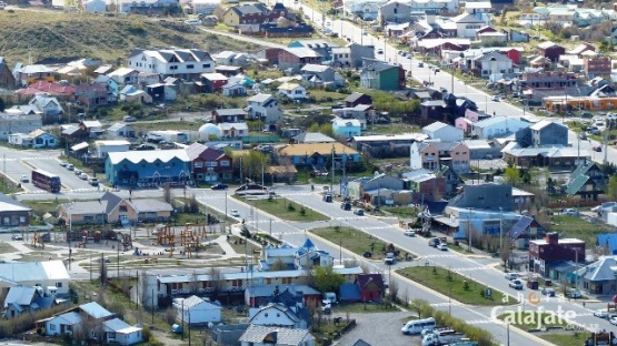 El Chaltén sancionó un Código de Faltas con sello propio