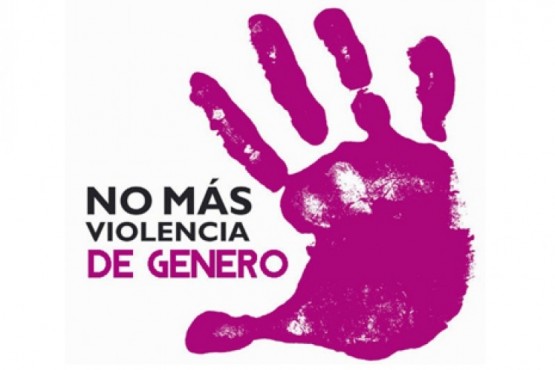 Presentan plan nacional de erradicación de la violencia contra mujeres