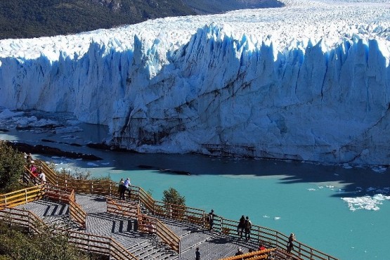 Federación Económica resaltó lanzamiento del programa “Familia, Nieve y Paseo Agosto 2018”