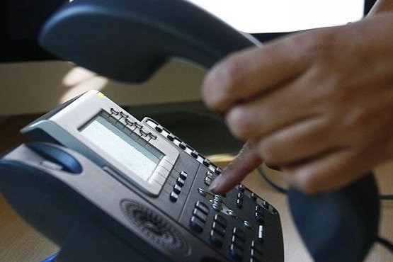 Advierten sobre estafas telefónicas a adultos mayores en Río Gallegos