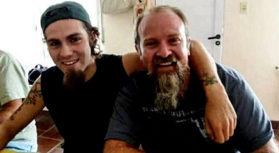 La familia de Santiago Maldonado aseguró que el juez Lleral les dijo que fue 