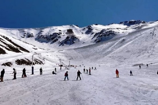 La Hoya estará cerrada durante el verano