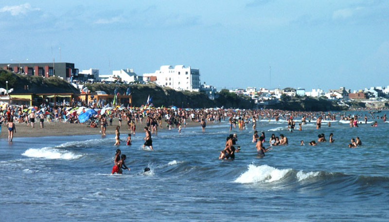 Las vacaciones ya no son tan sencillas si hay que financiarse con un préstamo o con la tarjeta.