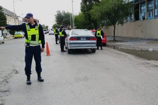 Cuánto hay que pagar si se conduce alcoholizado, sin carnet y sin seguro