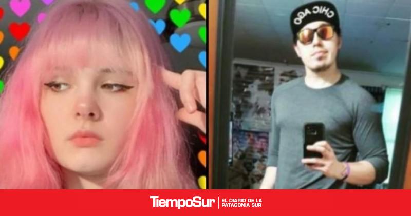 Asesinó A Su Novia Instagramer Y Publicó Las Imágenes