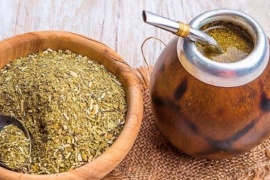 La yerba aumentará un 10% desde octubre