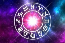 Qué depara este lunes para tu signo zodiacal