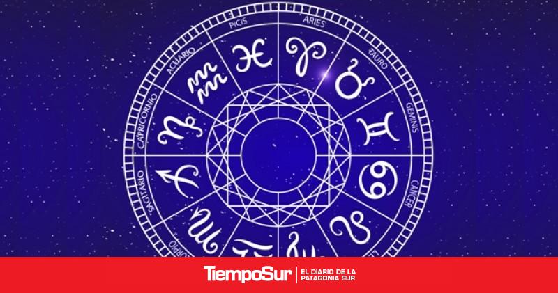 Qué depara tu signo según el horóscopo del 30 de octubre