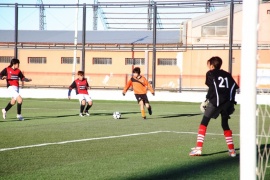 Don Bosco y Palermo, después de la tercera