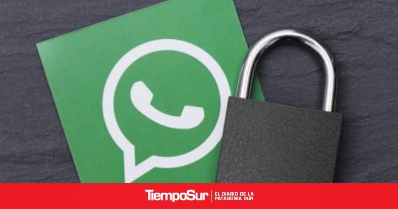 Whatsapp Te Avisará En El Chat Cuando Bloqueaste A Alguien De Sus Contactos 6122