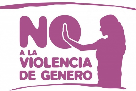 Violencia de género. 