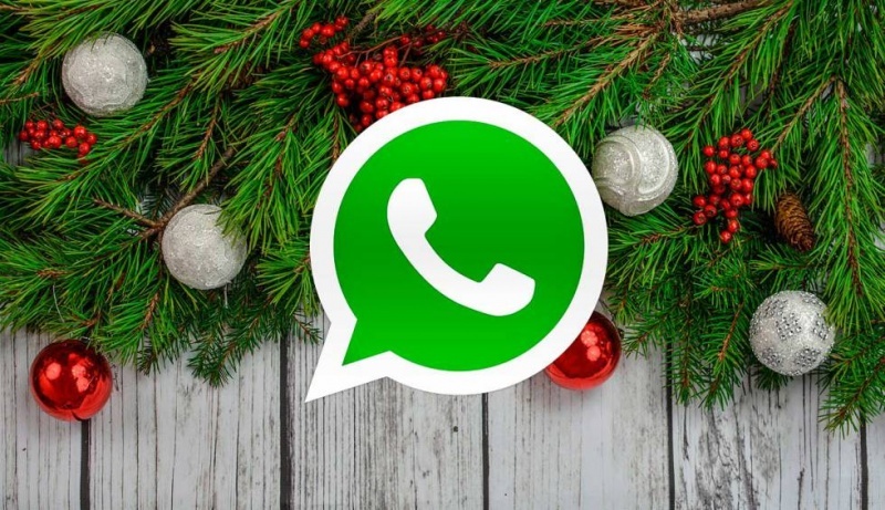 Whatsapp estará atento al spam.