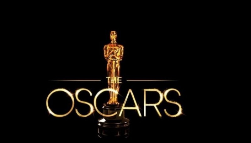 Nominaciones en los premios Oscar. 