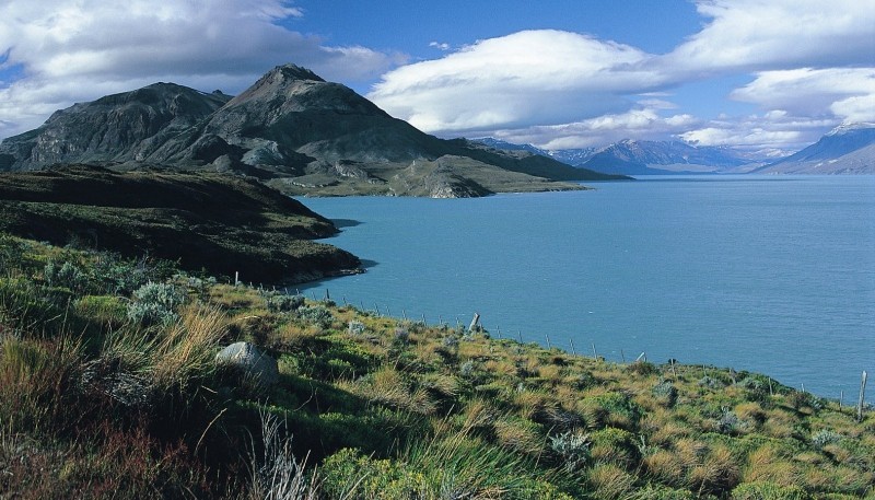 Participarán del encuentro funcionarios de las provincias y municipios de la Patagonia.