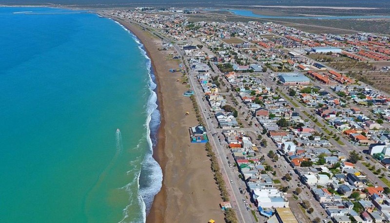 Punto Limpio en playa: se llena en una hora y el plástico es lo que más junta