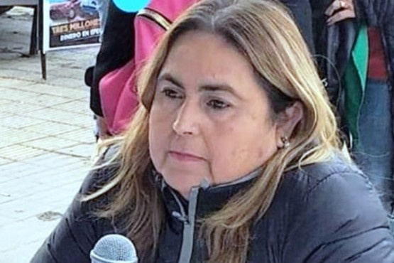 Estrella Cortés