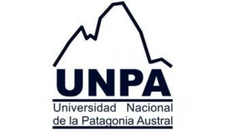 La UNPA suspenden clases presenciales hasta el 29 de marzo