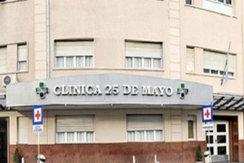 Quinto muerto por Coronavirus en Argentina