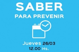 Santa Cruz registra 8 casos positivos y espera el resultado de casos sospechosos