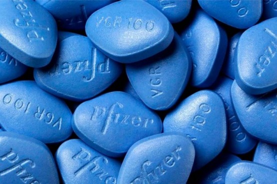 Argentina: se disparó la venta de viagra durante la cuarentena