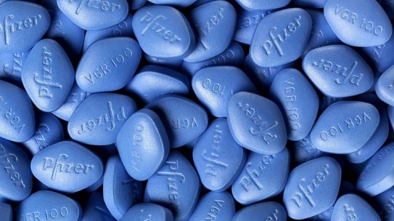 Viagra.