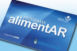 Desarrollo Social de la Provincia informa que Nación acreditará un refuerzo extraordinario