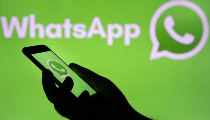  WhatsApp: cómo personalizar los tonos de los contactos y grupos