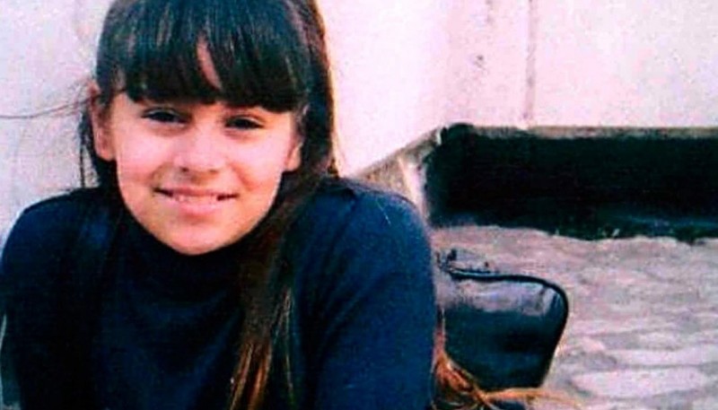 Uno de los asesinos de Candela Rodríguez solicitó prisión domiciliaria