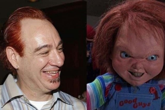 Se quitó la vida John Lafia, el creador de Chucky