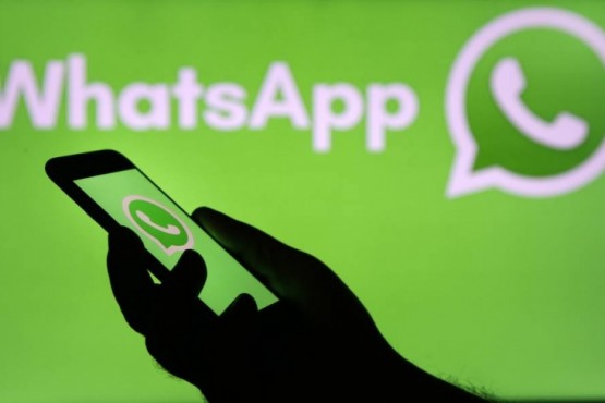 WhatsApp: el sencillo truco para grabar las videollamadas