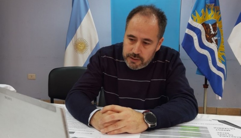 Se extiende la inscripción para el apoyo de emergencia a clubes de barrio