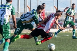 El Torneo Regional, acorralado por la situación económica