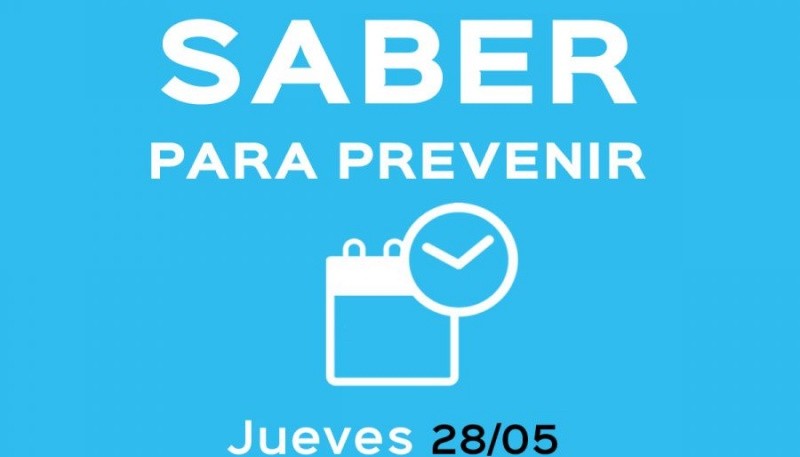 Se descartaron 579 casos en la provincia de Santa Cruz