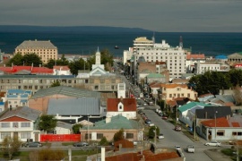 Se dispara la cantidad de contagios por Covid en Punta Arenas: cuáles son las causas