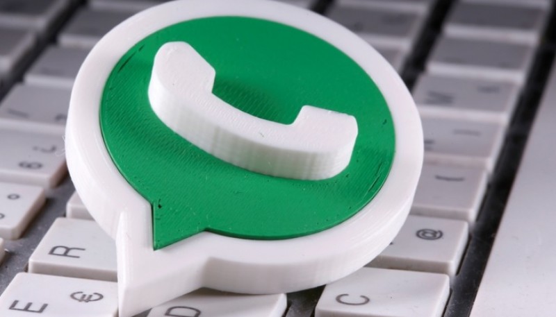 Whatsapp Permitirá Usar La Misma Cuenta En Hasta 4 Dispositivos 8737