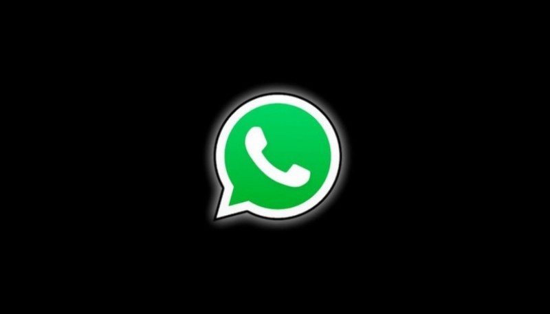 Por qué WhatsApp desactivó la última hora de conexión